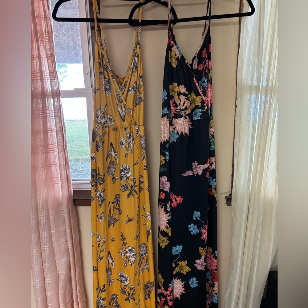 Two for $20!!!